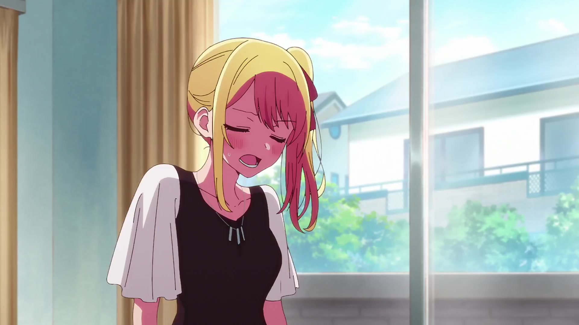 [Tsukyio Editing Resources] Oshi No Ko Season 1 (Episode 2) Raw Clips (171) (tsukyio.com).mp4